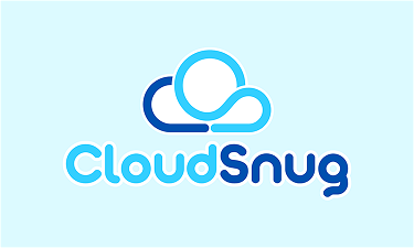 CloudSnug.com